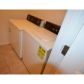 1907 Wingate Way, Atlanta, GA 30350 ID:2911799