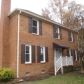 542 Mulligan Drive, Virginia Beach, VA 23462 ID:3453326