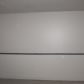 210 Elmwood Road, Romeoville, IL 60446 ID:3503598