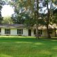 17117 NE 72nd Pl, Hawthorne, FL 32640 ID:744102
