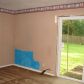 17117 NE 72nd Pl, Hawthorne, FL 32640 ID:744106