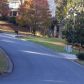 585 Moon Place Road, Lawrenceville, GA 30044 ID:1669849