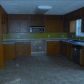 585 Moon Place Road, Lawrenceville, GA 30044 ID:1669850