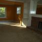 585 Moon Place Road, Lawrenceville, GA 30044 ID:1669851