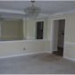 585 Moon Place Road, Lawrenceville, GA 30044 ID:1669852