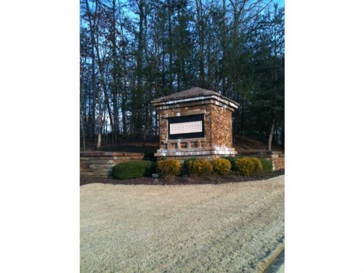 552 Dogwood Way, Dawsonville, GA 30534