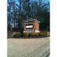 552 Dogwood Way, Dawsonville, GA 30534 ID:2445731