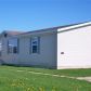 8754 Joshua Drive, Newport, MI 48166 ID:2597636