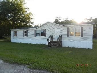 8675 Alexa Ln, Jacksonville, FL 32220