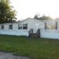 8675 Alexa Ln, Jacksonville, FL 32220 ID:982345