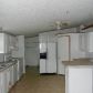 8675 Alexa Ln, Jacksonville, FL 32220 ID:982349