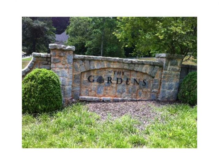 1009 Hartwell Crossing, Gainesville, GA 30501