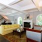 414 N Atlantic Drive, Lake Worth, FL 33462 ID:3323060
