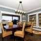 414 N Atlantic Drive, Lake Worth, FL 33462 ID:3323061