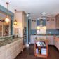 414 N Atlantic Drive, Lake Worth, FL 33462 ID:3323062