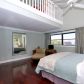 414 N Atlantic Drive, Lake Worth, FL 33462 ID:3323063