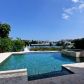 414 N Atlantic Drive, Lake Worth, FL 33462 ID:3323064