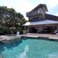 414 N Atlantic Drive, Lake Worth, FL 33462 ID:3323065