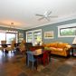 414 N Atlantic Drive, Lake Worth, FL 33462 ID:3323066