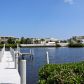 414 N Atlantic Drive, Lake Worth, FL 33462 ID:3323067