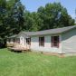 91 Pine Cedar Cir, Brooks, GA 30205 ID:558161