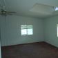 2665 E Mcvicar Avenue, Kingman, AZ 86409 ID:1362040