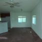 2665 E Mcvicar Avenue, Kingman, AZ 86409 ID:1362045