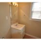 283 Barfield Avenue, Atlanta, GA 30310 ID:2750744