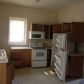 860 Western Avenue, Saint Paul, MN 55117 ID:767938
