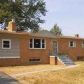 8305 Rose Marie Dr, Fort Washington, MD 20744 ID:863082