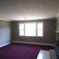 8305 Rose Marie Dr, Fort Washington, MD 20744 ID:863091