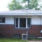 24716 Wood Ave, Saint Clair Shores, MI 48080 ID:1082600