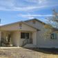 1199 Taylor Drive, Sierra Vista, AZ 85635 ID:2463923