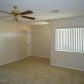 1199 Taylor Drive, Sierra Vista, AZ 85635 ID:2463924