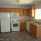 1199 Taylor Drive, Sierra Vista, AZ 85635 ID:2463926