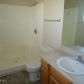 1199 Taylor Drive, Sierra Vista, AZ 85635 ID:2463930