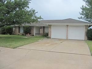 71St, Lawton, OK 73505