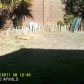 14848 W Acapulco LN, Surprise, AZ 85379 ID:1935421