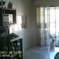 14848 W Acapulco LN, Surprise, AZ 85379 ID:1574703