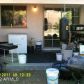 14848 W Acapulco LN, Surprise, AZ 85379 ID:1574705