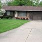 2107 Brell Dr, Middletown, OH 45044 ID:1715936