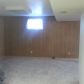 2107 Brell Dr, Middletown, OH 45044 ID:1715948