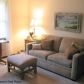 2107 Brell Dr, Middletown, OH 45044 ID:1715943