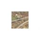 349 Grizzle Road, Dawsonville, GA 30534 ID:2446036