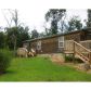 13335 Cincinnati Creek Rd, Summers, AR 72769 ID:1156578