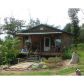13335 Cincinnati Creek Rd, Summers, AR 72769 ID:1156579