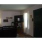 13335 Cincinnati Creek Rd, Summers, AR 72769 ID:1156580