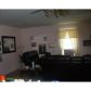 13335 Cincinnati Creek Rd, Summers, AR 72769 ID:1156581