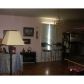 13335 Cincinnati Creek Rd, Summers, AR 72769 ID:1156582