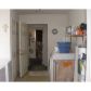 13335 Cincinnati Creek Rd, Summers, AR 72769 ID:1156583